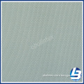 /msite/products/detail/productid/62161870/id/1498386.html